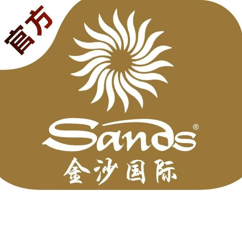 金沙国际100+28